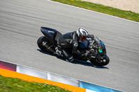 Brno;event-digital-images;motorbikes;no-limits;peter-wileman-photography;trackday;trackday-digital-images